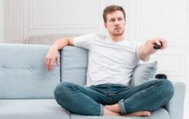 Погнали искать Карла: в каких культовых сериалах прячется это имя (список для залипания на 2026 год)