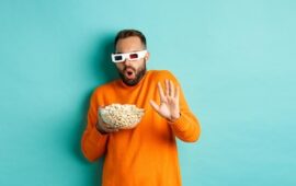 Андор сериал смотреть онлайн бесплатно в хорошем качестве: где найти все серии до выхода второго сезона