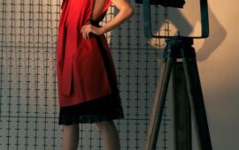 Шокирует, где на самом деле снят сериал «Мажор»: от столичных трущоб до арабских небоскребов