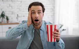 Фантастика, от которой не оторваться: 15 крутых фантастических сериалов с высоким рейтингом, которые вы могли пропустить в 2026