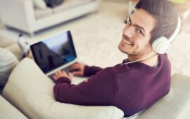 Какой фильм посмотреть для изучения английского, чтобы реально заговорить? Топ-15