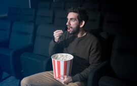 Что вышло в хорошем качестве кино: 15 фильмов 2026 года, которые нельзя пропустить