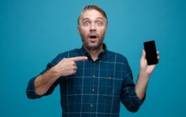 Как за секунды узнать фильм по кадру: 5 рабочих способов, о которых молчат киноманы