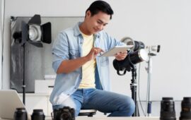 «Монстр»: о чем фильм на самом деле? Скрытый смысл, который вы могли не заметить