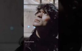 Цой: кино «Игла» — о чем спросит тебя дождь? Разбор скрытых смыслов, которые заставят пересмотреть фильм