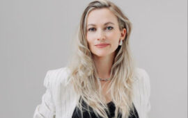 Как стать привлекательным для окружающих, не прилагая усилий: плюсы и минусы комфортного поведения