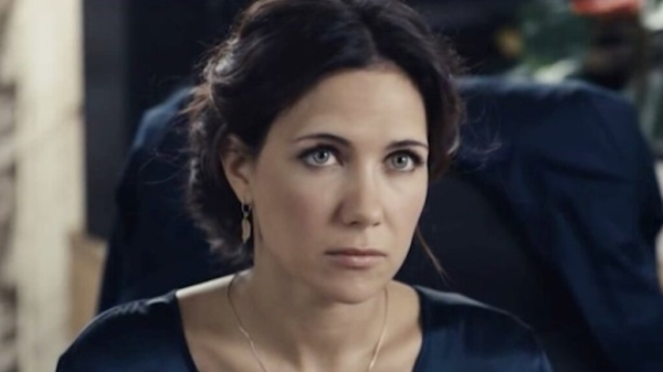 20 фото Екатерины Климовой, которые доказывают, что она &mdash; ведьма