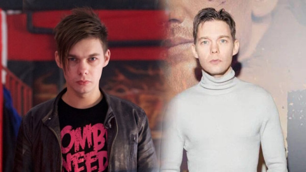 Вечно молодой: Российские актеры, которые с годами почти не изменились