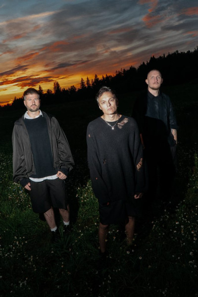 Поколение: TRITIA Поколение: TRITIA