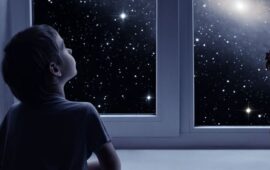 О чем кино «Ночь страха»: почему этот хоррор цепляет даже спустя годы