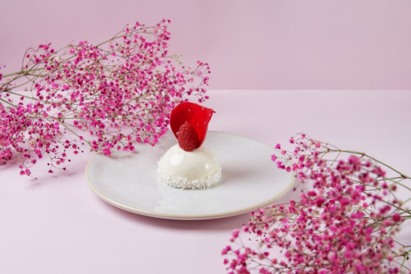 Планы на выходные 8 &ndash; 9 марта: Международный женский день и шопинг на Патриках