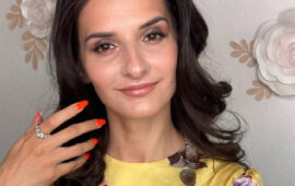 Коридор затмений с 14 по 29 марта: что ждет знаки зодиака