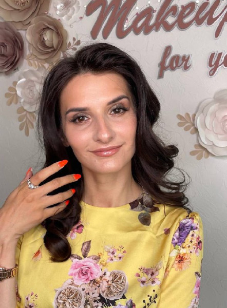 Коридор затмений с 14 по 29 марта: что ждет знаки зодиака