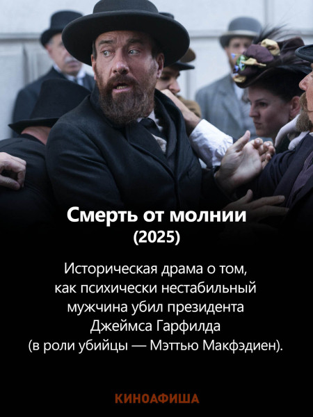 30 лучших сериалов на Netflix прямо сейчас назвал New York Times: выбрал 7, которые в России видело 1,5 человека 30 лучших сериалов на Netflix прямо сейчас назвал New York Times: выбрал 7, которые в России видело 1,5 человека
