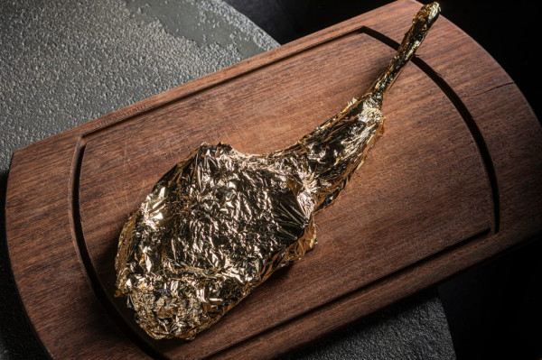 Планы на выходные 8 &ndash; 9 марта: Международный женский день и шопинг на Патриках