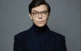 Год больших перемен. Почему игра в «музыкальные стульчики» креативных директоров брендов – это не только про моду?