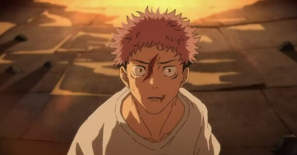 3 современных аниме признали «будущей классикой»: «Поднятие уровня» в списке даже не ищите – Сон Джин-у официально «слит» 3 современных аниме признали «будущей классикой»: «Поднятие уровня» в списке даже не ищите – Сон Джин-у официально «слит»