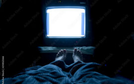 В 2026 году уже не смотрят: новые крутые мини-сериалы, которые вы обязаны увидеть