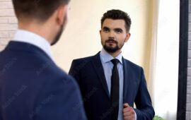 Тайный смысл «Американского психопата»: о чем фильм на самом деле и почему мы смотрим его до сих пор