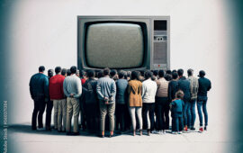 Шок: Почему весь СНГ вдруг бросил Netflix и начал смотреть онлайн лучшие казахские сериалы?