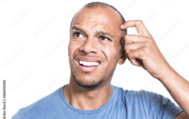 Хватит гадать! Какого года фильм «Страна чудес» на самом деле и почему вы удивитесь