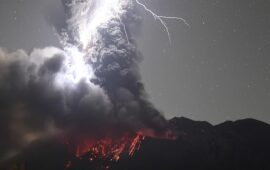 Катастрофа сериал онлайн бесплатно в хорошем качестве: Где смотреть лучшие новинки 2026