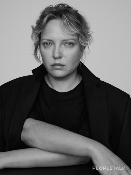 Вселенная (сущ. жен. род)