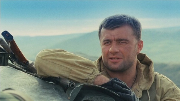 20 лет сериалу «Грозовые ворота»: 20 фактов и один предатель 20 лет сериалу «Грозовые ворота»: 20 фактов и один предатель