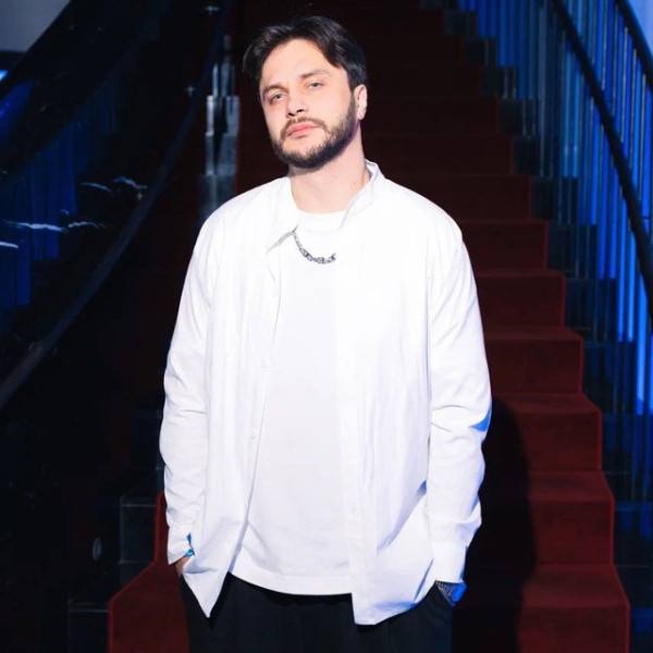 Почему супергерои всем наскучили, а авторское кино получает признание?  Отвечает киноколумнист PEOPLETALK Артем Ремизов