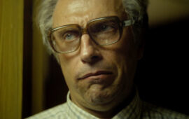 Шокирующая правда о сериале «Чикатило»: стоит ли его смотреть в 2026?