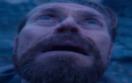 Какое кино можно посмотреть, чтобы не уснуть на пятой минуте? Спасаем вечер