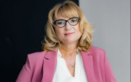 10 способов аккуратно намекнуть человеку, что пора прекратить общение