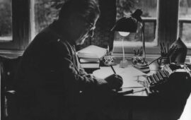 Случайно подслушал разговор: О чём фильм «6» (2012) на самом деле заставит вас задуматься о жизни