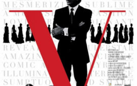 5 фильмов о модной индустрии, которые нужно посмотреть, если хочешь разбираться в моде