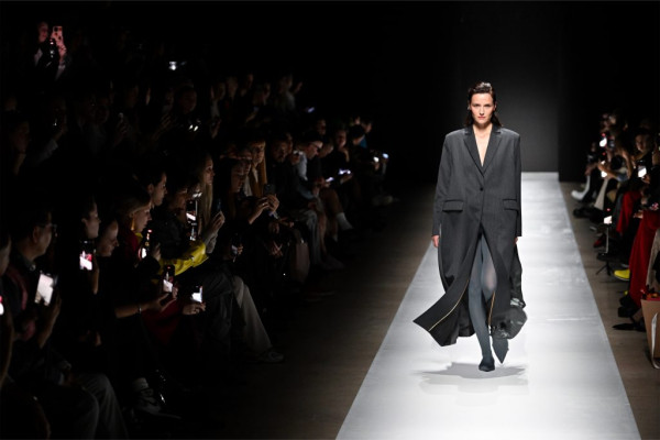 Планы на выходные 15 – 16 марта: любимые блюда Пушкина и Московская неделя моды Планы на выходные 15 – 16 марта: любимые блюда Пушкина и Московская неделя моды