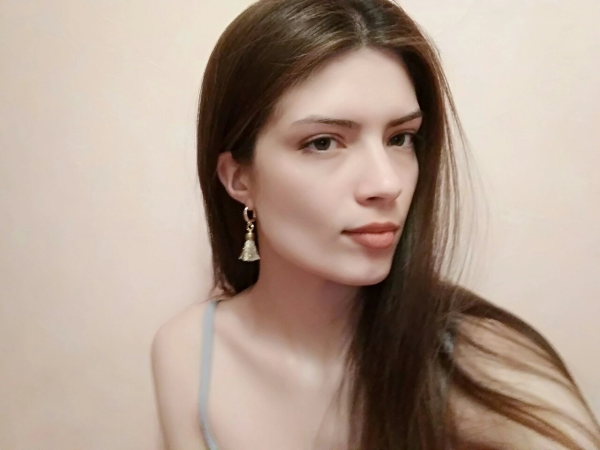 Не только новые персонажи: стало известно, кто станет шоураннером и режиссером сериала &laquo;Майор Гром&raquo; &ndash; подробности