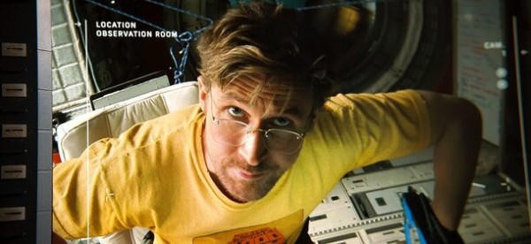 &laquo;Первый шедевр 2026 года&raquo; россияне все-таки увидят в кино &mdash; уже назначили точную дату премьеры