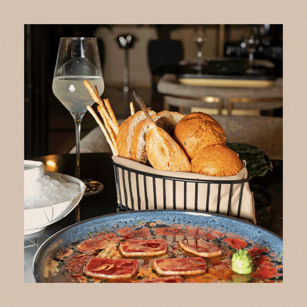 Город, где нет зимы: как провести выходные на берегу Черного моря?