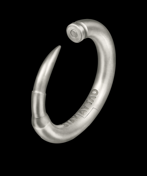 Надо брать: 6 мастхэвов марта, которые должны быть в твоем гардеробе