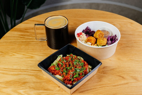 Планы на выходные 8 &ndash; 9 марта: Международный женский день и шопинг на Патриках