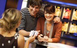 Что шло в кино в январе 2025: Полный разбор главных премьер, которые вы могли пропустить