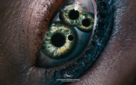 Не только «Солнцестояние»: 10 новых сериалов и фильмов ужасов с необычным сюжетом