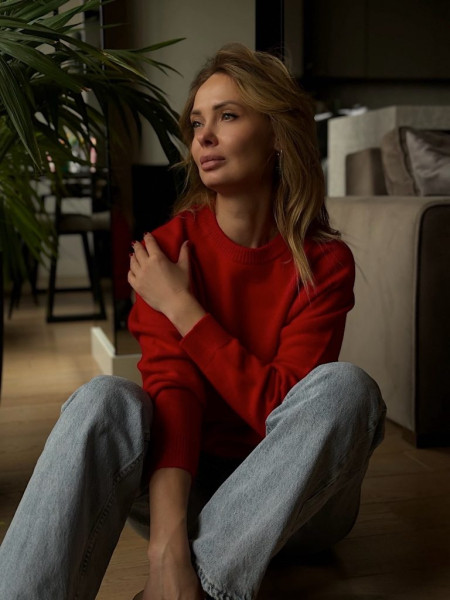 Без короны на голове: основательница студий Dry&Go Наталья Сычкова об эволюции салонов красоты и успешном бизнесе