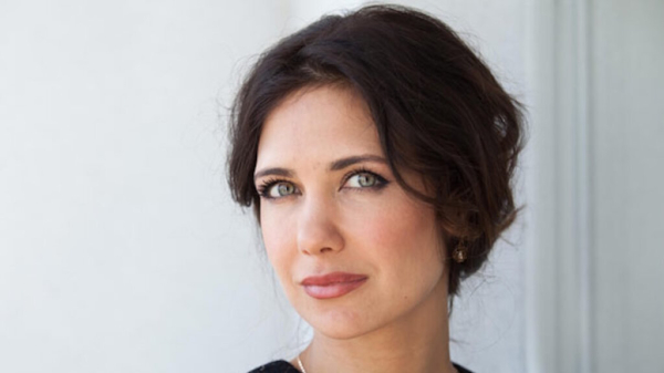 20 фото Екатерины Климовой, которые доказывают, что она &mdash; ведьма