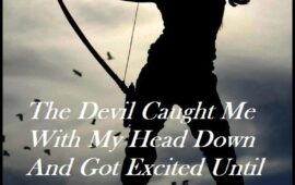 Какой сериал «Волчонок» на самом деле перевернул ваш мир? Спустя годы понимаешь это