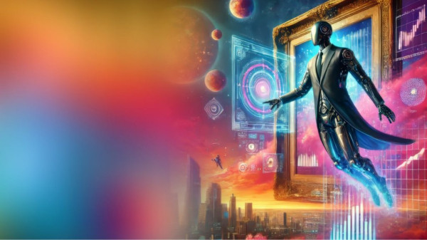 Планы на выходные 8 &ndash; 9 марта: Международный женский день и шопинг на Патриках