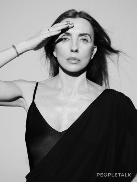 Вселенная (сущ. жен. род)