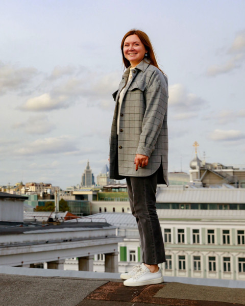 Молодежи становится все больше: сотрудники Российской государственной библиотеки отвечают на самые популярные вопросы Молодежи становится все больше: сотрудники Российской государственной библиотеки отвечают на самые популярные вопросы