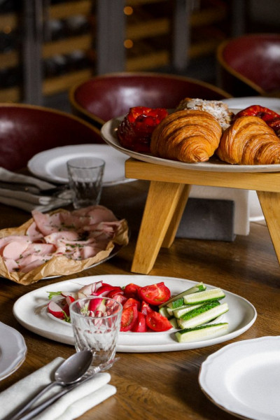 Планы на выходные 22 &ndash; 23 марта: концерт под звездным небом и путешествие в Сочи