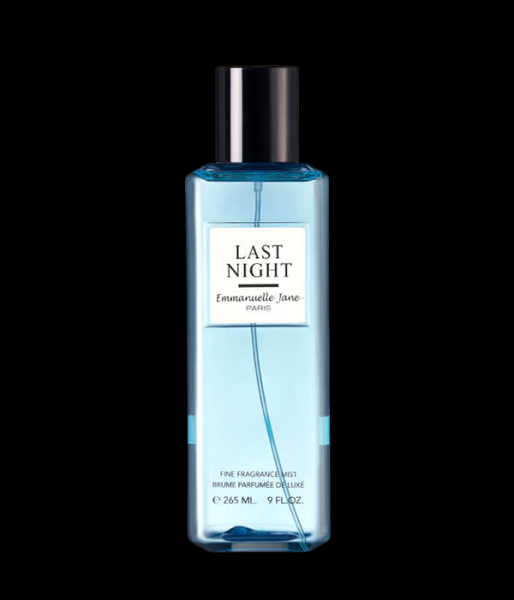 Бьюти-новинки недели: линейка кремов с актрисой Келли Разерфорд и глянцевые пламперы Бьюти-новинки недели: линейка кремов с актрисой Келли Разерфорд и глянцевые пламперы